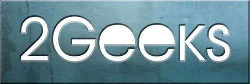 Logo de 