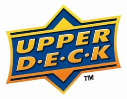 Portrait de : Upper Deck