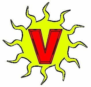 Logo de 