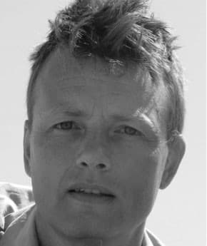 Photo de Martijn Weterings