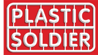 Portrait de : Plastic Soldier