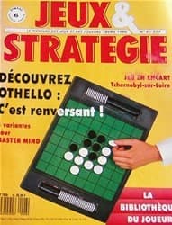 Boîte du jeu : Tchernobyl-sur-Loire