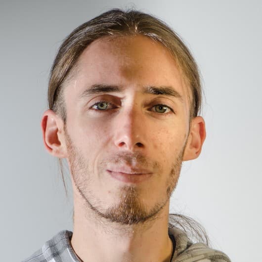 Photo de Sebastien Martagex