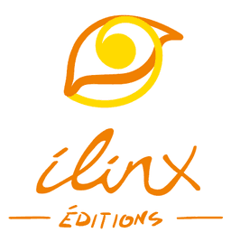 Portrait de : ilinx éditions