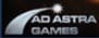Logo de 