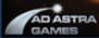 Logo de Ad Astra Games