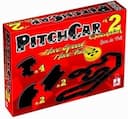 boîte du jeu : PitchCar 2 : More speed more fun