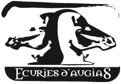 Logo de 