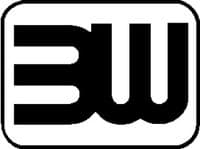 Logo de 3W