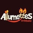Portrait de : AllumetteS créations