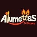 Logo de AllumetteS créations