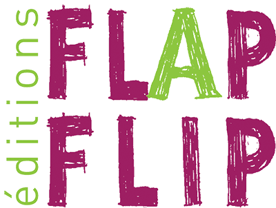 Logo de 