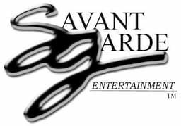 Portrait de : Savant Garde