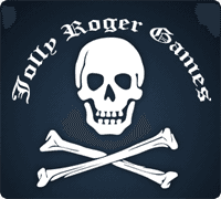 Logo de 