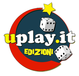 Portrait de : uplay.it edizioni