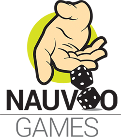Logo de 
