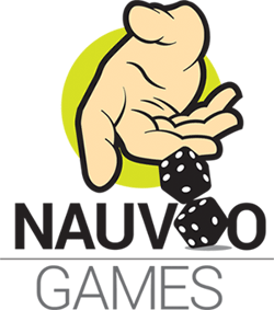 Logo de 