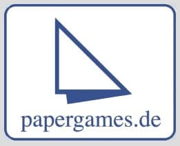 Logo de 