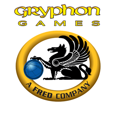 Logo de 