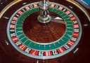 boîte du jeu : Roulette