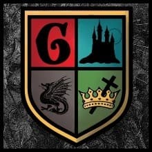Portrait de : Grey Gnome Games