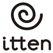 Logo de itten