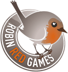 Logo de 