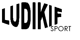 Logo de 