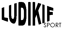 Logo de Ludikif