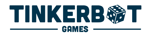 Logo de 