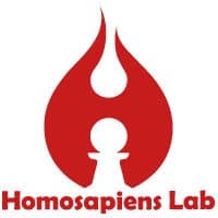 Logo de 