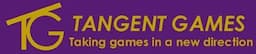 Portrait de : Tangent Games