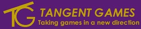 Logo de 