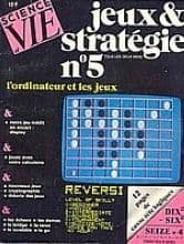Boîte du jeu : Display