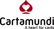 Logo de 