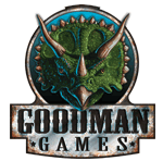 Logo de 