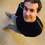 Photo de François Gil