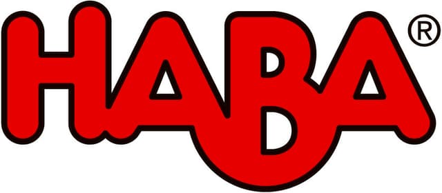 Logo de 