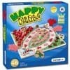Boîte du jeu : Happy Farm