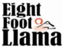 Logo de 