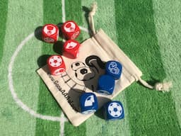 Couverture de GooaAAAal !