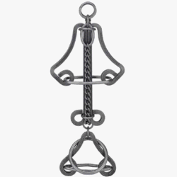 Boîte du jeu : Freedom's Ring