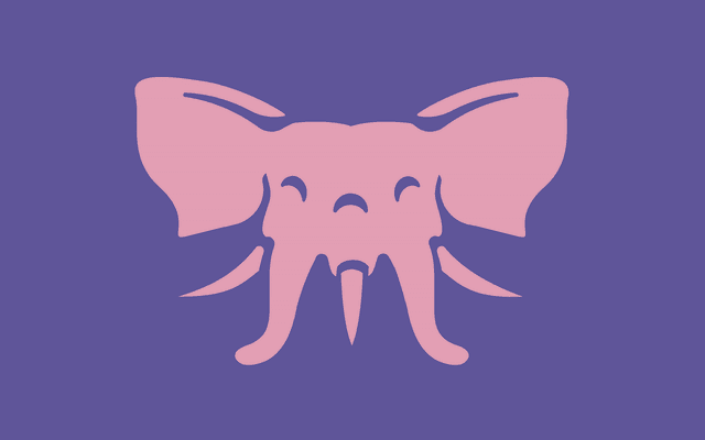 Logo de 