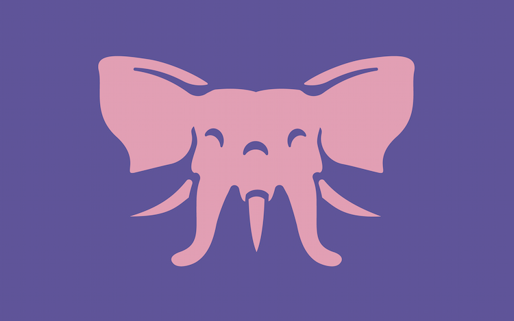 Logo de 