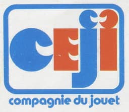 Portrait de : Ceji