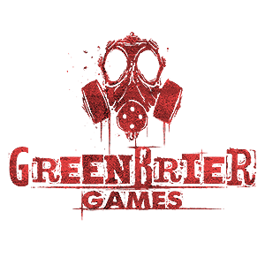 Logo de 