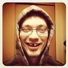 Portrait de : Banshchikov Max