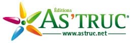 Logo de 