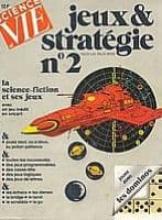 Couverture de L'Ultime Planète