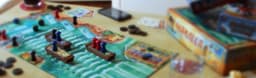 Portrait de : Le Blog Jeu Demain